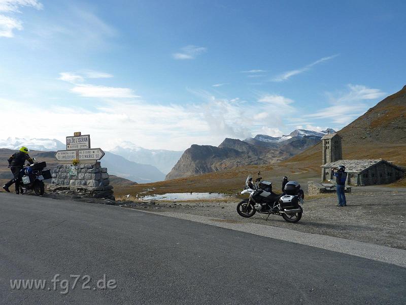 Seealpen_09-2012_Bild_099.jpg