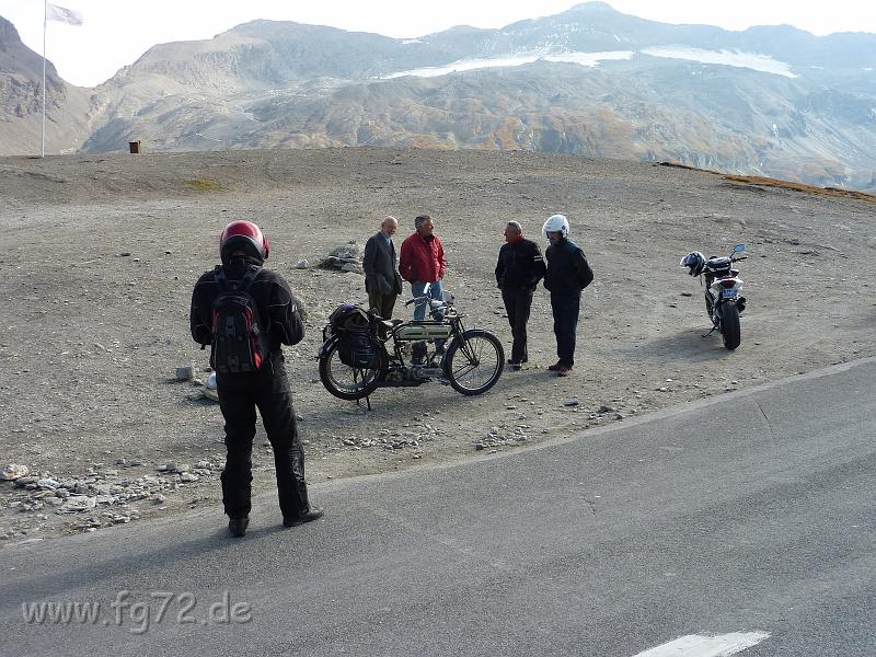 Seealpen_09-2012_Bild_101.jpg