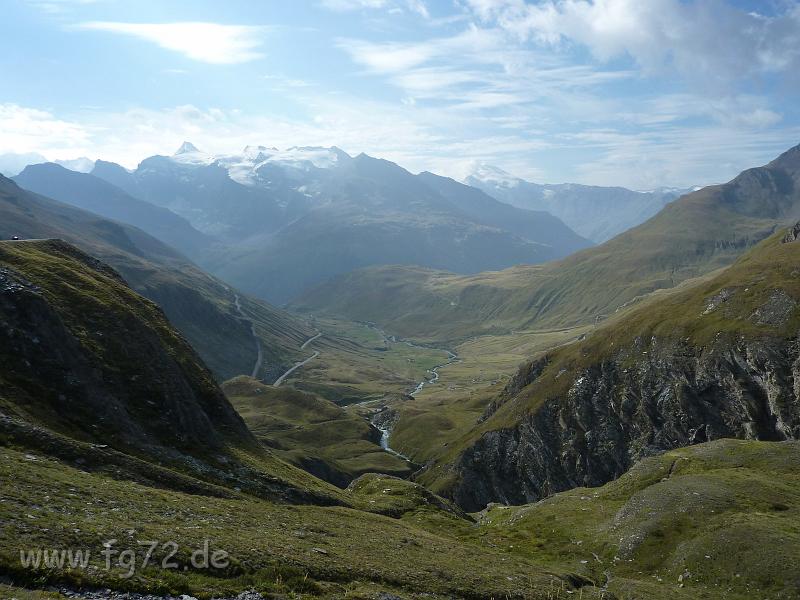 Seealpen_09-2012_Bild_103.jpg