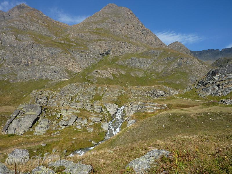 Seealpen_09-2012_Bild_104.jpg