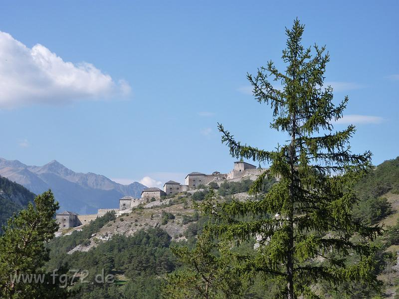 Seealpen_09-2012_Bild_106.jpg