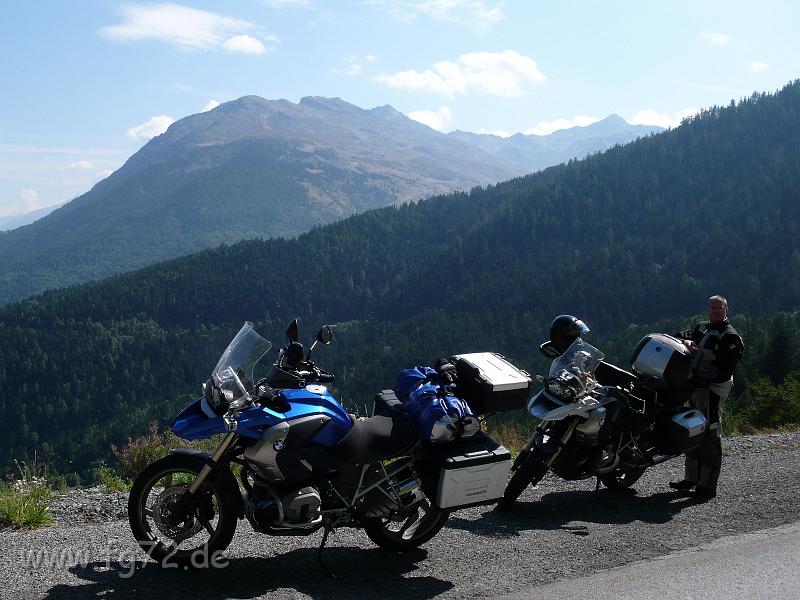 Seealpen_09-2012_Bild_107.jpg