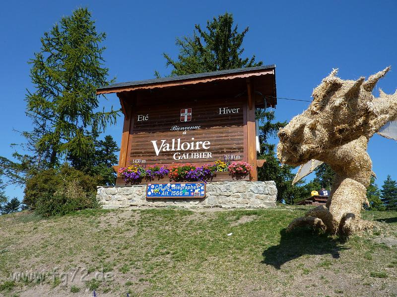 Seealpen_09-2012_Bild_108.jpg