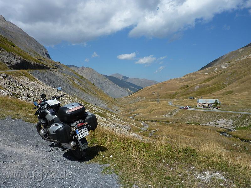 Seealpen_09-2012_Bild_109.jpg