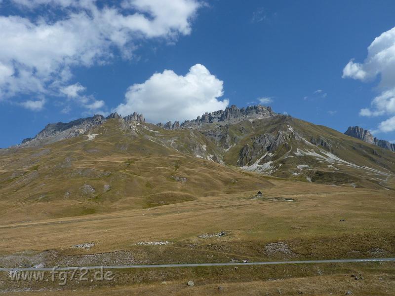 Seealpen_09-2012_Bild_110.jpg