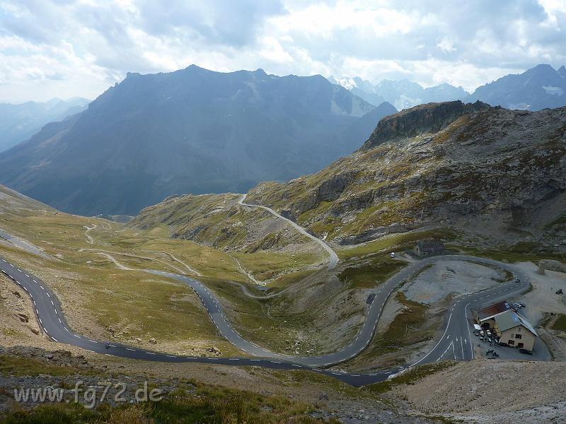 Seealpen_09-2012_Bild_111.jpg