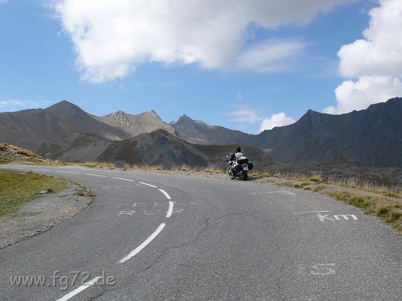 Seealpen_09-2012_Bild_112.jpg