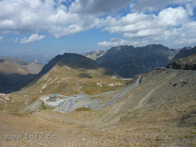 Seealpen_09-2012_Bild_114.jpg
