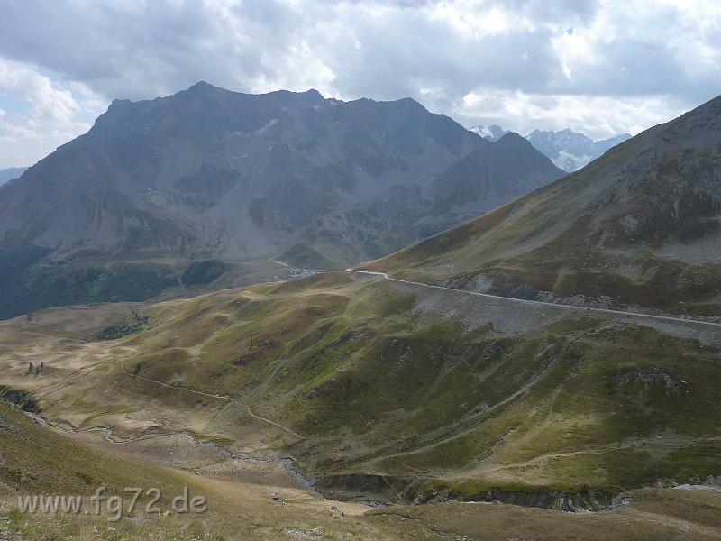 Seealpen_09-2012_Bild_115.jpg