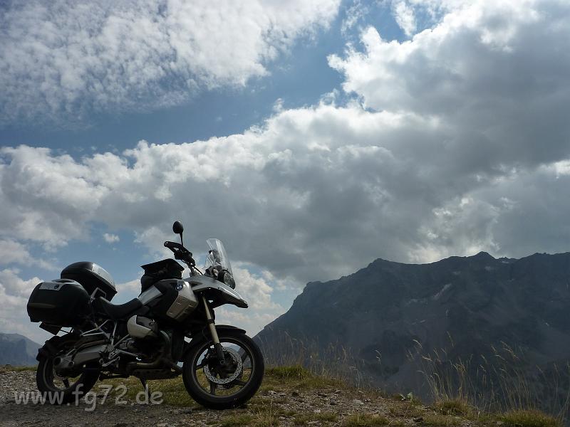 Seealpen_09-2012_Bild_116.jpg