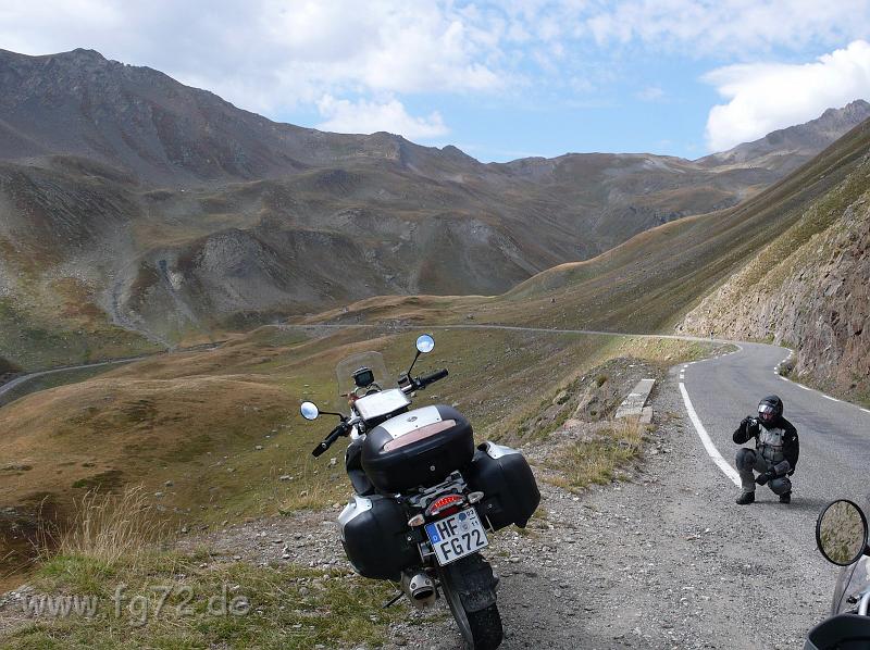 Seealpen_09-2012_Bild_117.jpg