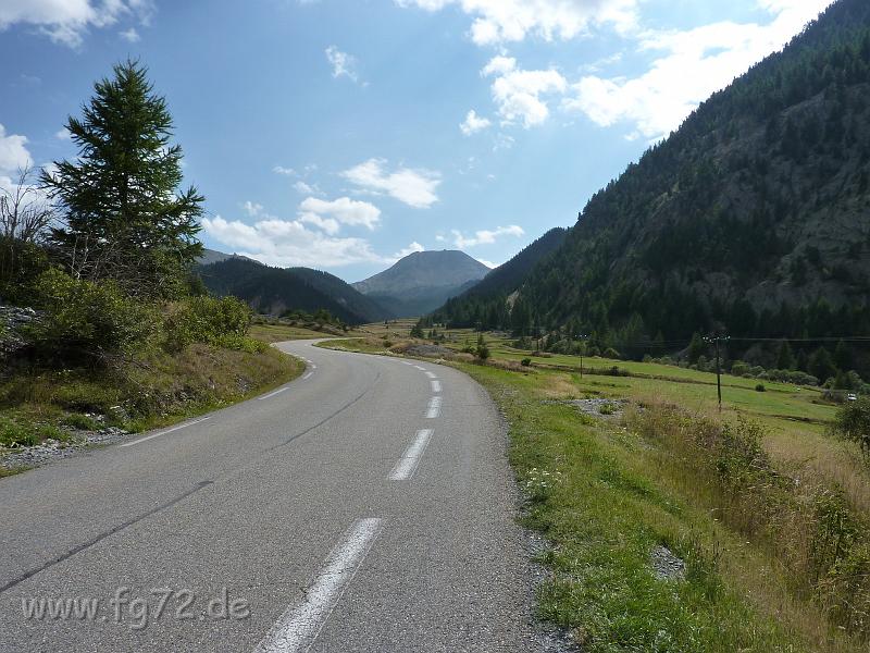 Seealpen_09-2012_Bild_121.jpg