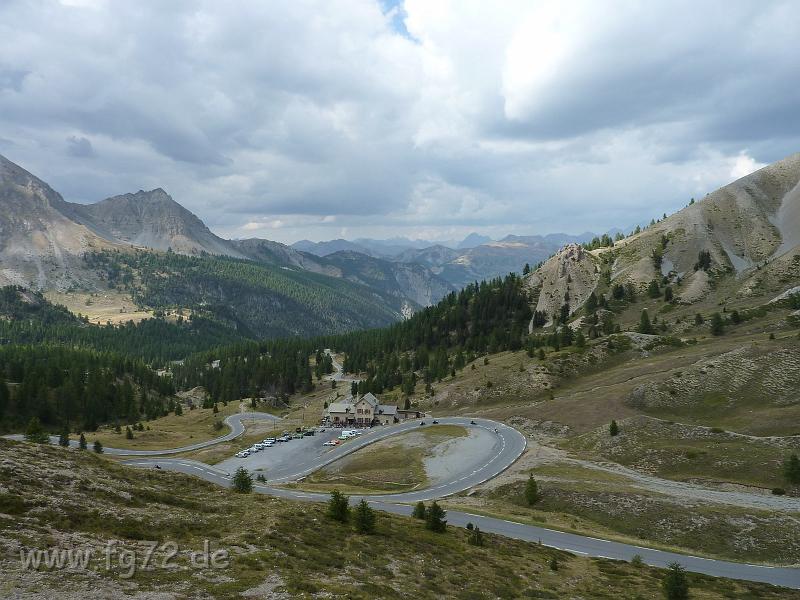 Seealpen_09-2012_Bild_123.jpg