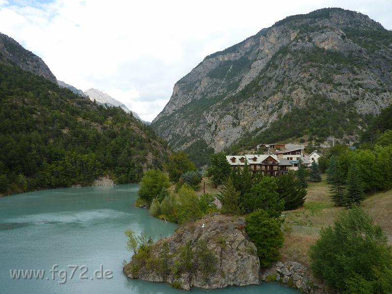 Seealpen_09-2012_Bild_126.jpg