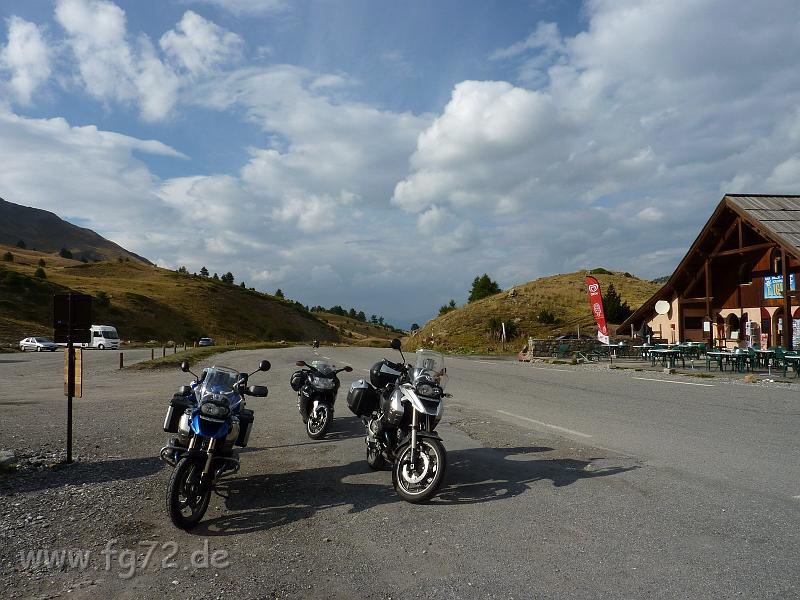 Seealpen_09-2012_Bild_130.jpg