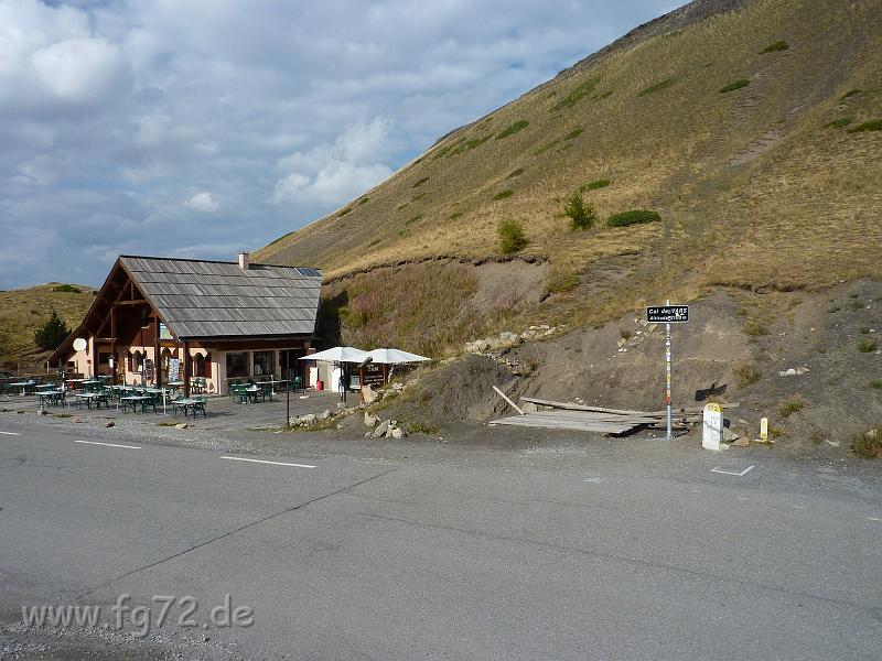 Seealpen_09-2012_Bild_131.jpg