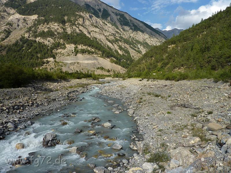 Seealpen_09-2012_Bild_132.jpg
