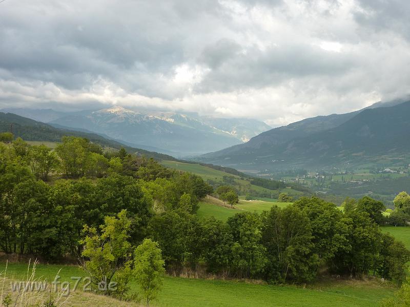 Seealpen_09-2012_Bild_133.jpg