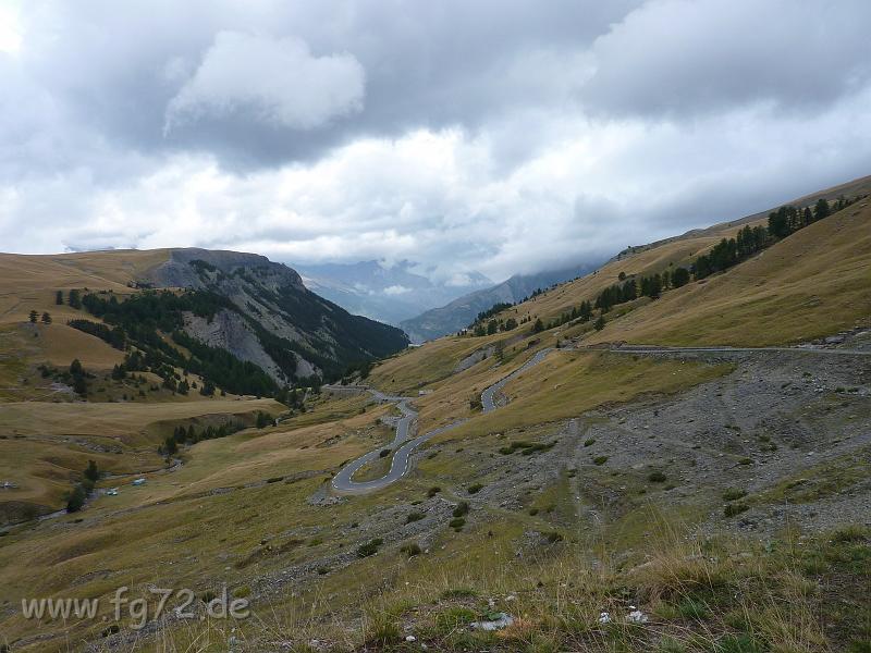 Seealpen_09-2012_Bild_135.jpg