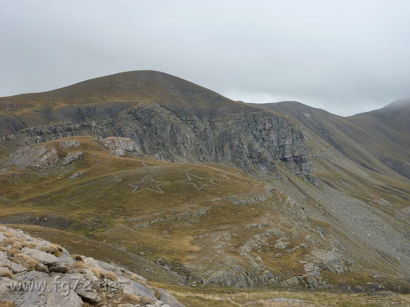Seealpen_09-2012_Bild_137.jpg