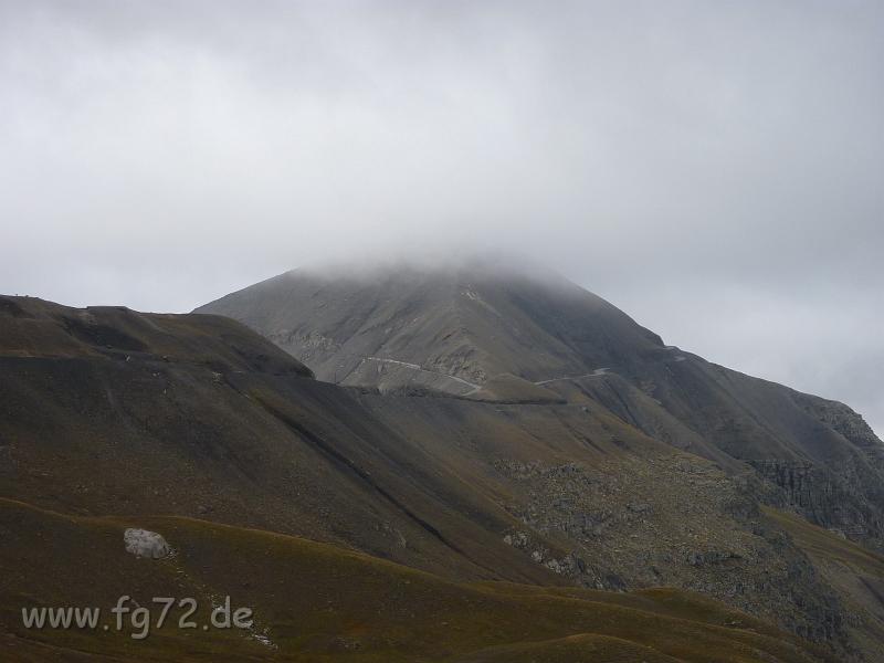 Seealpen_09-2012_Bild_138.jpg