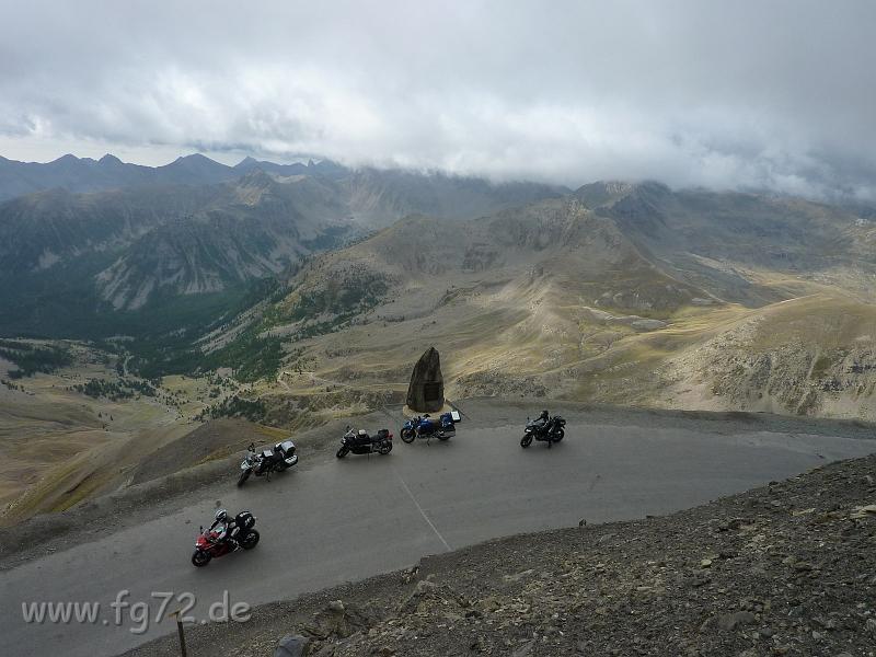 Seealpen_09-2012_Bild_141.jpg