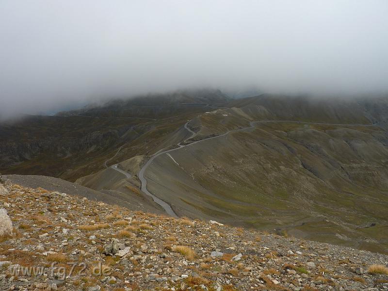 Seealpen_09-2012_Bild_142.jpg