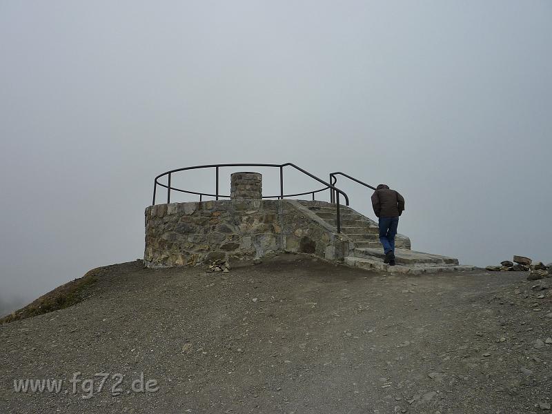 Seealpen_09-2012_Bild_143.jpg
