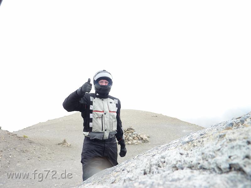 Seealpen_09-2012_Bild_145.jpg