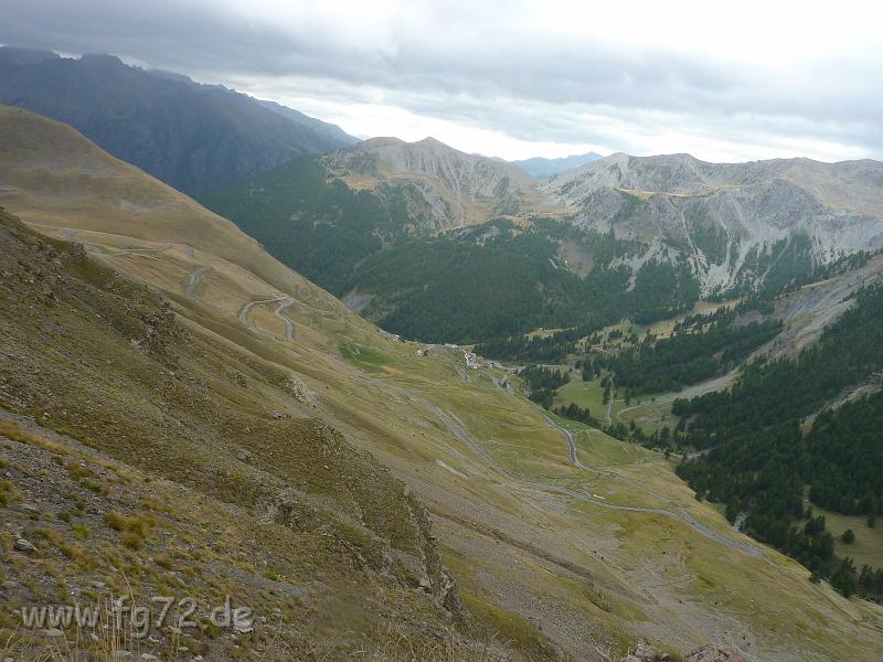 Seealpen_09-2012_Bild_146.jpg