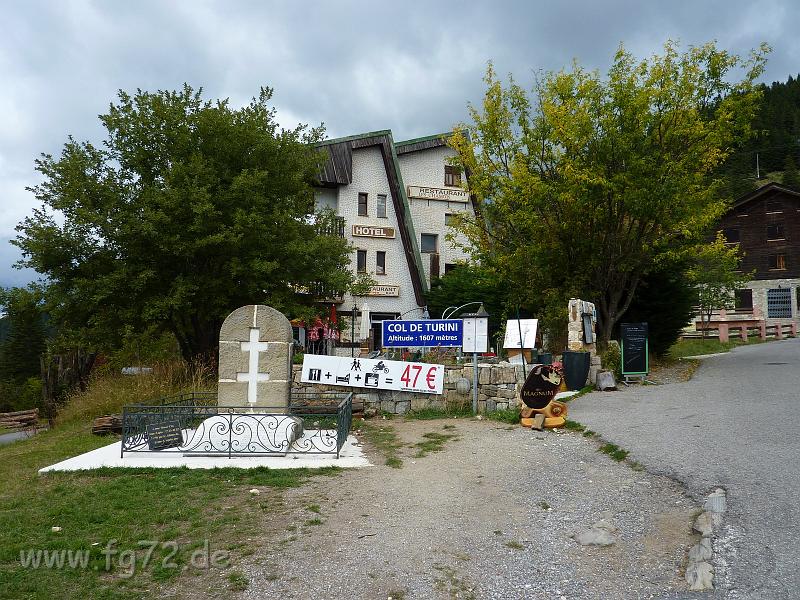 Seealpen_09-2012_Bild_151.jpg