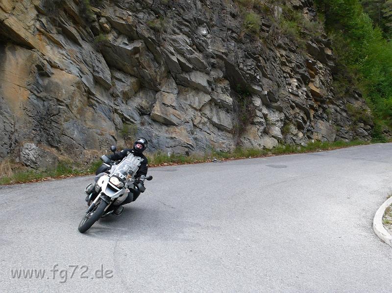 Seealpen_09-2012_Bild_153.jpg