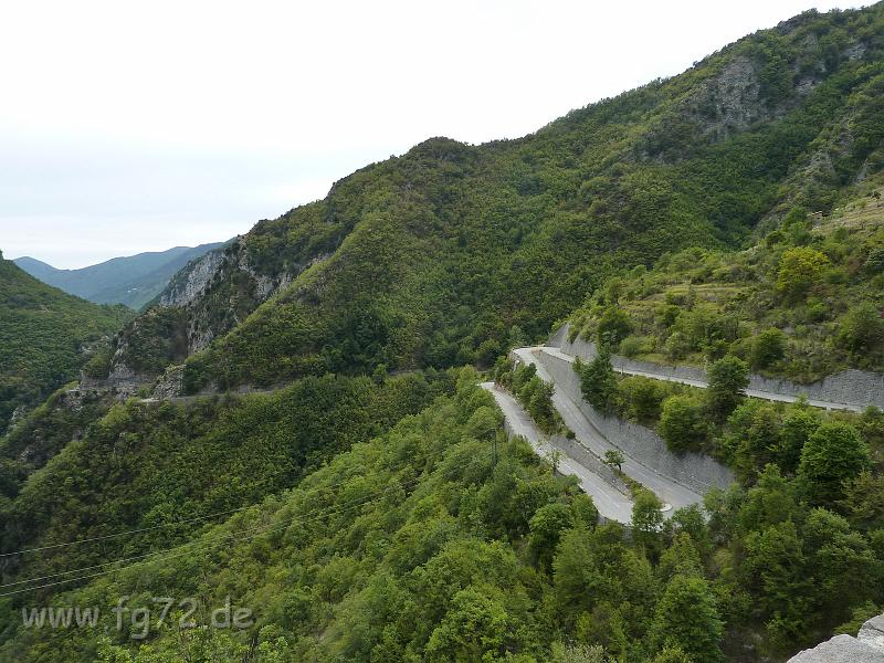 Seealpen_09-2012_Bild_155.jpg