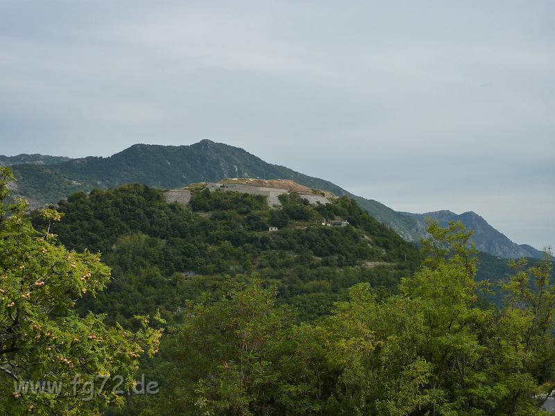 Seealpen_09-2012_Bild_156.jpg