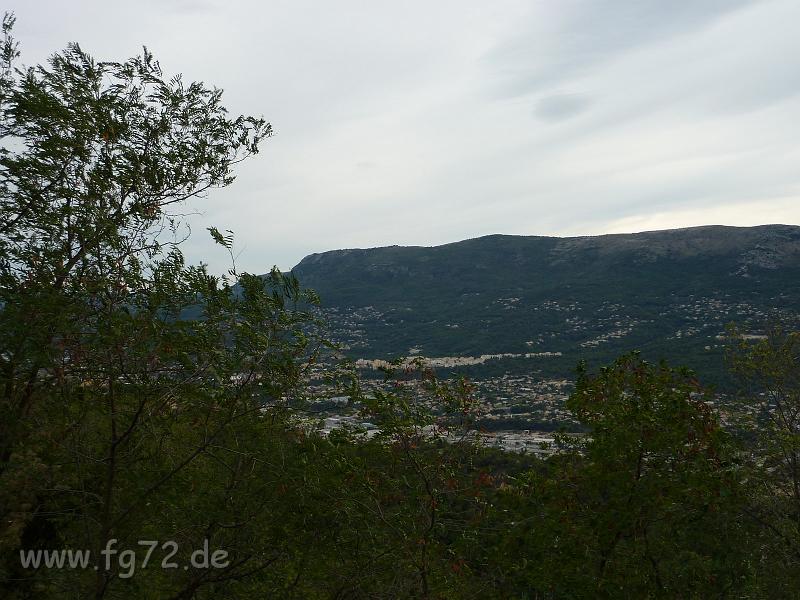 Seealpen_09-2012_Bild_165.jpg