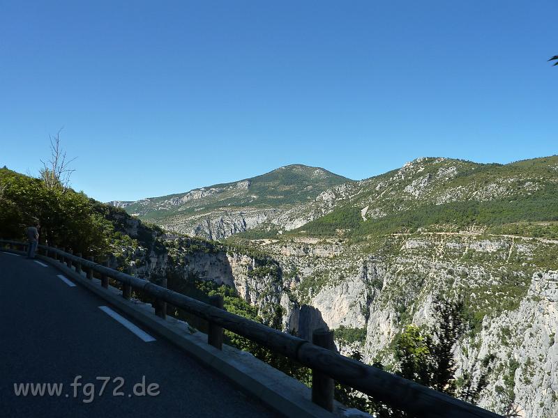 Seealpen_09-2012_Bild_184.jpg