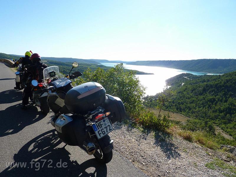 Seealpen_09-2012_Bild_186.jpg