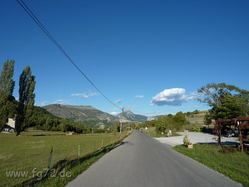 Seealpen_09-2012_Bild_190.jpg