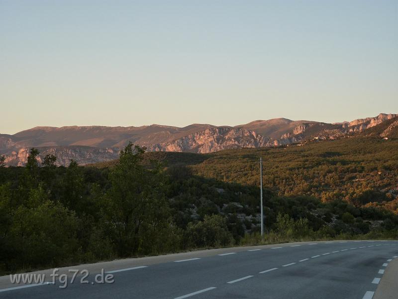 Seealpen_09-2012_Bild_193.jpg