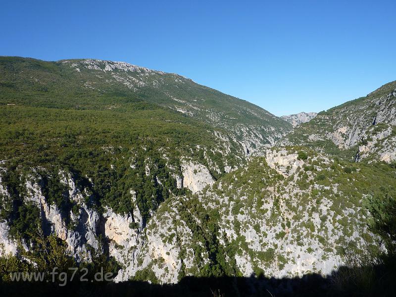 Seealpen_09-2012_Bild_195.jpg