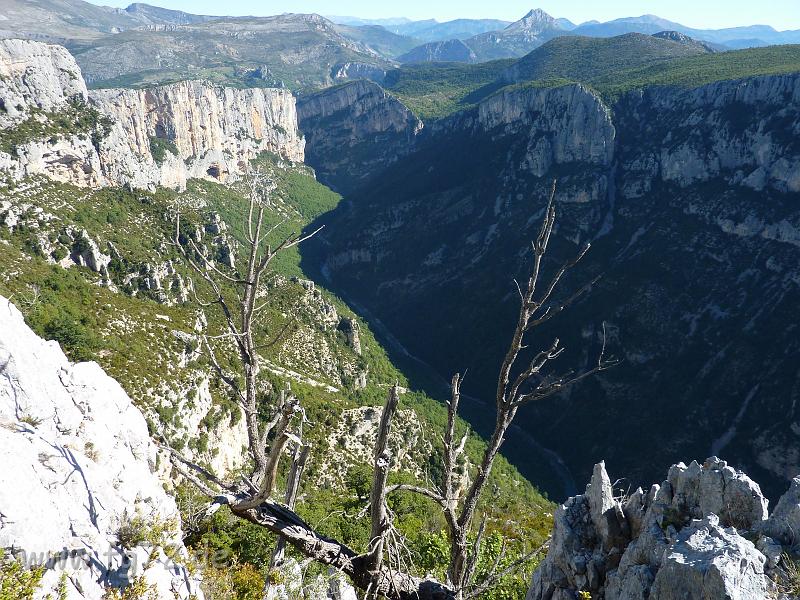 Seealpen_09-2012_Bild_201.jpg