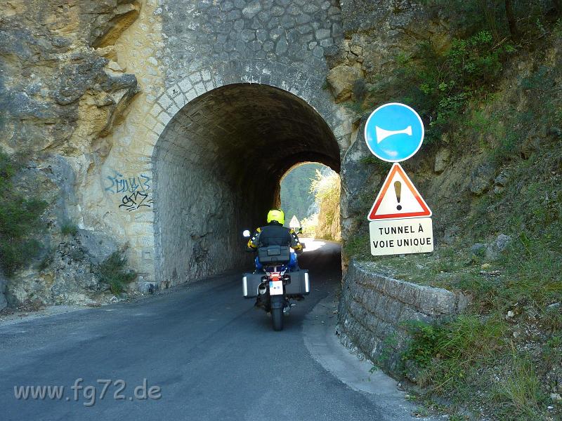 Seealpen_09-2012_Bild_203.jpg