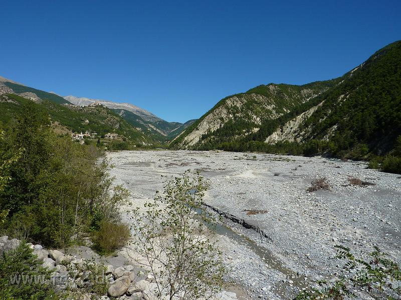 Seealpen_09-2012_Bild_216.jpg