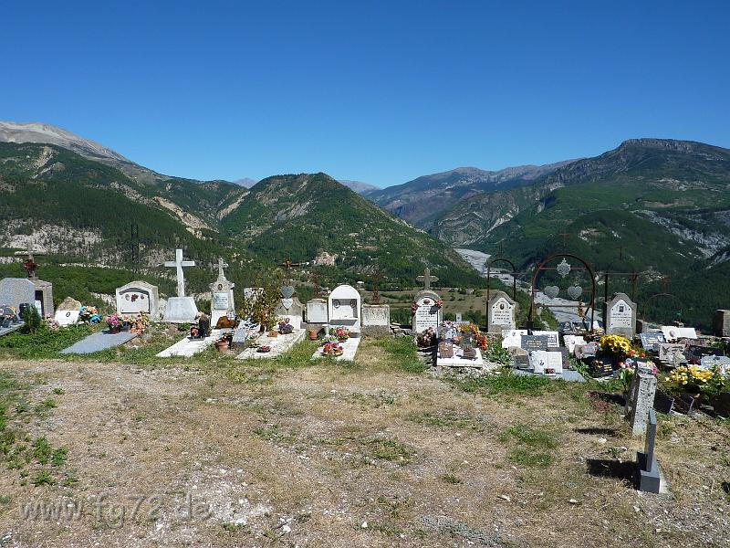 Seealpen_09-2012_Bild_220.jpg