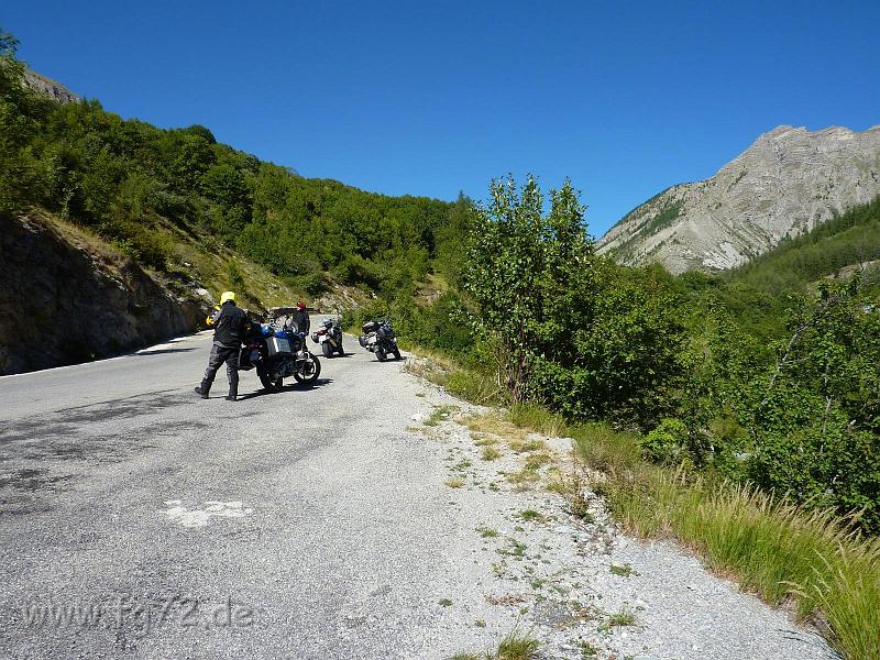 Seealpen_09-2012_Bild_226.jpg