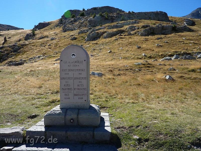 Seealpen_09-2012_Bild_227.jpg