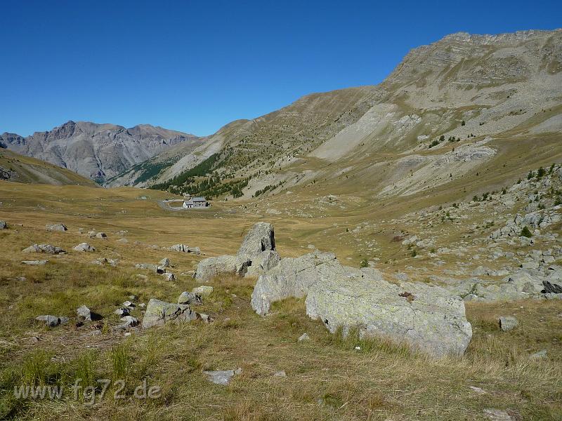 Seealpen_09-2012_Bild_229.jpg