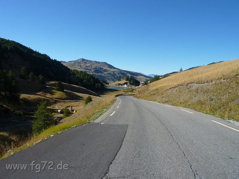 Seealpen_09-2012_Bild_235.jpg