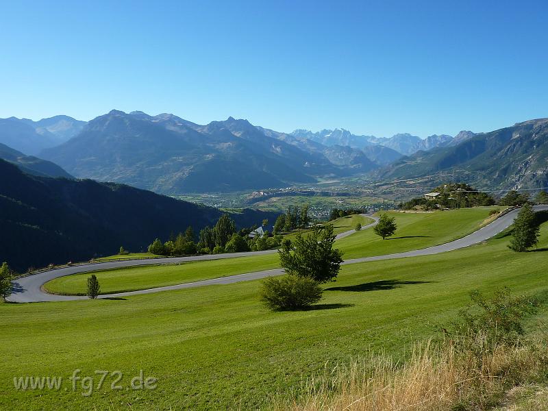 Seealpen_09-2012_Bild_236.jpg
