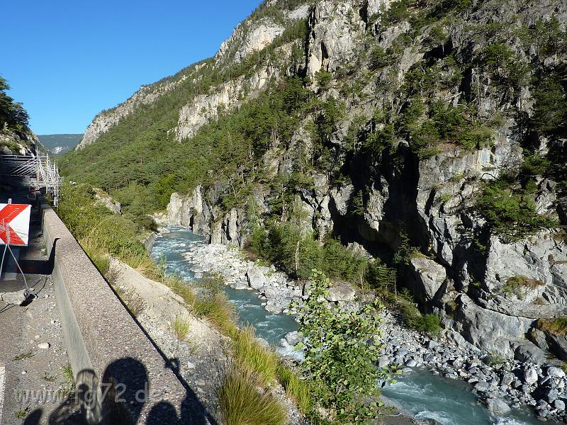 Seealpen_09-2012_Bild_237.jpg